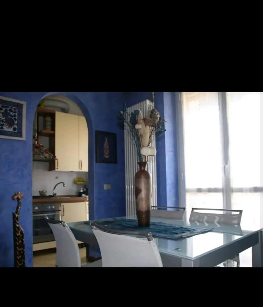 B&B Zurigo Milan 0*,  Italy